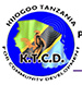 Kijogoo Tanzania