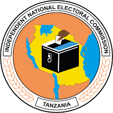 NEC