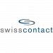 Swisscontact